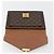 LOUIS VUITTON Borsa a Mano Monceau 28 Monogram M51185 LV Auth ka4106 Monogramma - vista 19
