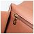 LOUIS VUITTON Borsa a Mano Monceau 28 Monogram M51185 LV Auth ka4106 Monogramma - vista 23