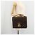 LOUIS VUITTON Borsa a Mano Monceau 28 Monogram M51185 LV Auth ka4106 Monogramma - vista 25