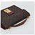 LOUIS VUITTON Borsa a Mano Monceau 28 Monogram M51185 LV Auth ka4106 Monogramma - vista 6