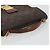 LOUIS VUITTON Borsa a Mano Monceau 28 Monogram M51185 LV Auth ka4106 Monogramma - vista 7