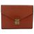 LOUIS VUITTON Epi Porta Documenti Senatur Briefcase Marrone M54453 LV Auth 175107 - vista 13