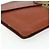 LOUIS VUITTON Epi Porta Documenti Senatur Briefcase Marrone M54453 LV Auth 175107 - vista 14