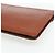 LOUIS VUITTON Epi Porta Documenti Senatur Briefcase Marrone M54453 LV Auth 175107 - vista 15