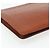 LOUIS VUITTON Epi Porta Documenti Senatur Briefcase Marrone M54453 LV Auth 175107 - vista 16