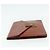 LOUIS VUITTON Epi Porta Documenti Senatur Briefcase Marrone M54453 LV Auth 175107 - vista 3