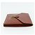 LOUIS VUITTON Epi Porta Documenti Senatur Briefcase Marrone M54453 LV Auth 175107 - vista 4