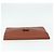 LOUIS VUITTON Epi Porta Documenti Senatur Briefcase Marrone M54453 LV Auth 175107 - vista 5