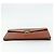 LOUIS VUITTON Epi Porta Documenti Senatur Briefcase Marrone M54453 LV Auth 175107 - vista 6
