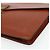 LOUIS VUITTON Epi Porta Documenti Senatur Briefcase Marrone M54453 LV Auth 175107 - vista 7