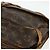 LOUIS VUITTON Borsa a Spalla Monogram Saumur 30 M42256 LV Auth bs34502 Monogramma - vista 14