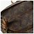 LOUIS VUITTON Borsa a Spalla Monogram Saumur 30 M42256 LV Auth bs34502 Monogramma - vista 15