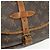 LOUIS VUITTON Borsa a Spalla Monogram Saumur 30 M42256 LV Auth bs34502 Monogramma - vista 17