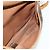 LOUIS VUITTON Borsa a Spalla Monogram Saumur 30 M42256 LV Auth bs34502 Monogramma - vista 20