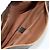 LOUIS VUITTON Borsa a Spalla Monogram Saumur 30 M42256 LV Auth bs34502 Monogramma - vista 22