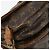 LOUIS VUITTON Borsa a Spalla Monogram Saumur 30 M42256 LV Auth bs34502 Monogramma - vista 9