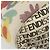 FENDI FENDISSIME Tote Bag aus Nylon in Weiß CC Auth 176808 - Ansicht 14