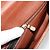 LOUIS VUITTON Bolsa de Hombro Monogram Bordeaux 24 M51798 LV Auth bs34664 Monograma - vista 10