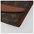 LOUIS VUITTON Bolsa de Hombro Monogram Bordeaux 24 M51798 LV Auth bs34664 Monograma - vista 15