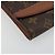 LOUIS VUITTON Bolsa de Hombro Monogram Bordeaux 24 M51798 LV Auth bs34664 Monograma - vista 16