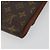 LOUIS VUITTON Bolsa de Hombro Monogram Bordeaux 24 M51798 LV Auth bs34664 Monograma - vista 17