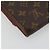 LOUIS VUITTON Bolsa de Hombro Monogram Bordeaux 24 M51798 LV Auth bs34664 Monograma - vista 18