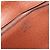LOUIS VUITTON Bolsa de Hombro Monogram Bordeaux 24 M51798 LV Auth bs34664 Monograma - vista 21