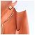 LOUIS VUITTON Bolsa de Hombro Monogram Bordeaux 24 M51798 LV Auth bs34664 Monograma - vista 22