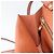 LOUIS VUITTON Bolsa de Hombro Monogram Bordeaux 24 M51798 LV Auth bs34664 Monograma - vista 23