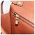 LOUIS VUITTON Bolsa de Hombro Monogram Bordeaux 24 M51798 LV Auth bs34664 Monograma - vista 24