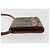 LOUIS VUITTON Bolsa de Hombro Monogram Bordeaux 24 M51798 LV Auth bs34664 Monograma - vista 4