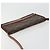 LOUIS VUITTON Bolsa de Hombro Monogram Bordeaux 24 M51798 LV Auth bs34664 Monograma - vista 6
