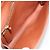 LOUIS VUITTON Bolsa de Hombro Monogram Bordeaux 24 M51798 LV Auth bs34664 Monograma - vista 9
