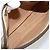 Bolso de Hombro GG Supreme Gucci Beige Oro 97 02 068 Auth ep14104 Dorado - vista 11