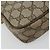 Bolso de Hombro GG Supreme Gucci Beige Oro 97 02 068 Auth ep14104 Dorado - vista 14
