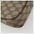 Bolso de Hombro GG Supreme Gucci Beige Oro 97 02 068 Auth ep14104 Dorado - vista 16