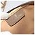 Bolso de Hombro GG Supreme Gucci Beige Oro 97 02 068 Auth ep14104 Dorado - vista 18