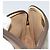 Bolso de Hombro GG Supreme Gucci Beige Oro 97 02 068 Auth ep14104 Dorado - vista 20