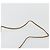 Bolso de Hombro GG Supreme Gucci Beige Oro 97 02 068 Auth ep14104 Dorado - vista 8