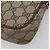 Bolso de Hombro GG Supreme Gucci Beige Oro 97 02 068 Auth ep14104 Dorado - vista 9