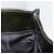 Borsa LOEWE in pelle 2 in 1 nera argento autentica ep14013 Nero - vista 12