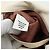 Autre Marque Falabella Tote Bag aus Fell 2-in-1 Stella McCartney Weiß Silber Auth 174918A - Ansicht 10