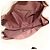 Autre Marque Falabella Tote Bag aus Fell 2-in-1 Stella McCartney Weiß Silber Auth 174918A - Ansicht 9