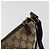 Borsa a Spalla GG Canvas Gucci Beige Argento 145857 Auth 176293 - vista 10