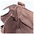 Borsa a Spalla GG Canvas Gucci Beige Argento 145857 Auth 176293 - vista 18
