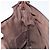 Borsa a Spalla GG Canvas Gucci Beige Argento 145857 Auth 176293 - vista 19