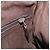 Borsa a Spalla GG Canvas Gucci Beige Argento 145857 Auth 176293 - vista 20