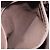 Borsa a Spalla GG Canvas Gucci Beige Argento 145857 Auth 176293 - vista 21