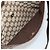 Borsa a Spalla GG Canvas Gucci Beige Argento 145857 Auth 176293 - vista 22