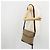 Borsa a Spalla GG Canvas Gucci Beige Argento 145857 Auth 176293 - vista 23
